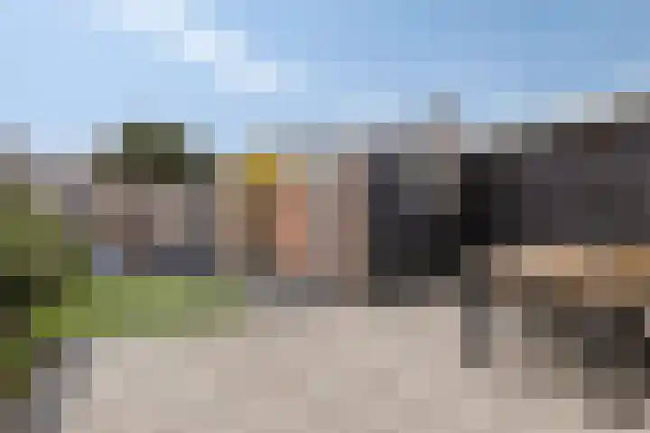 Hoge Stelle 22 Nieuw- en Sint Joosland thumbnail 40