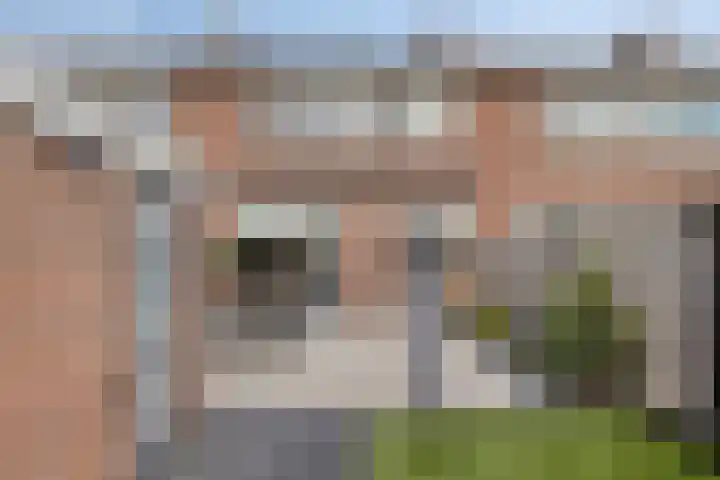 Hoge Stelle 22 Nieuw- en Sint Joosland thumbnail 43