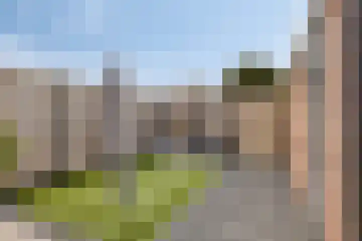 Hoge Stelle 22 Nieuw- en Sint Joosland thumbnail 44