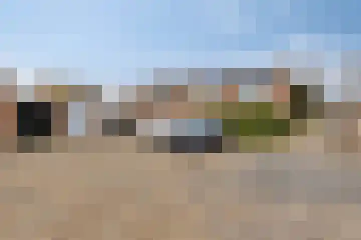 Hoge Stelle 22 Nieuw- en Sint Joosland thumbnail 45