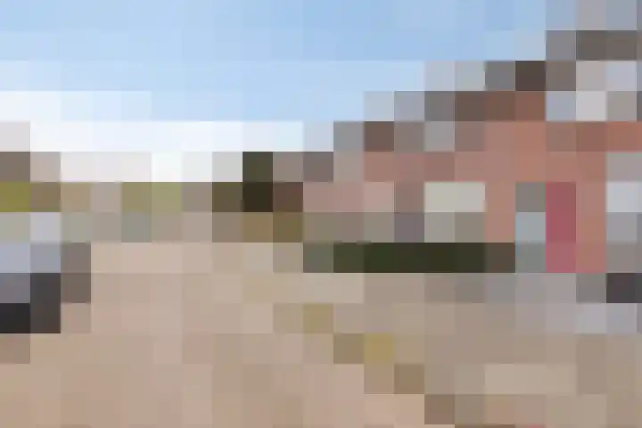 Hoge Stelle 22 Nieuw- en Sint Joosland thumbnail 46