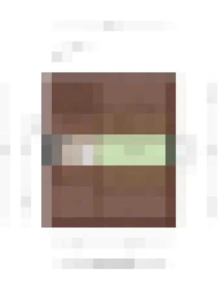 Hoge Stelle 22 Nieuw- en Sint Joosland thumbnail 49