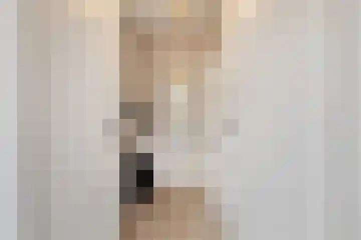 Hoge Stelle 22 Nieuw- en Sint Joosland thumbnail 6