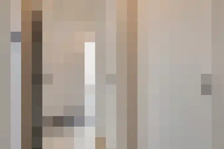 Hoge Stelle 22 Nieuw- en Sint Joosland thumbnail 7