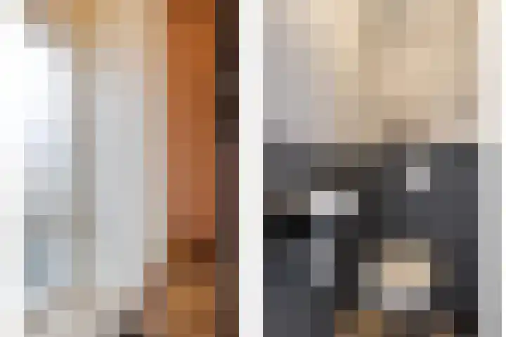 Hoge Stelle 22 Nieuw- en Sint Joosland thumbnail 8