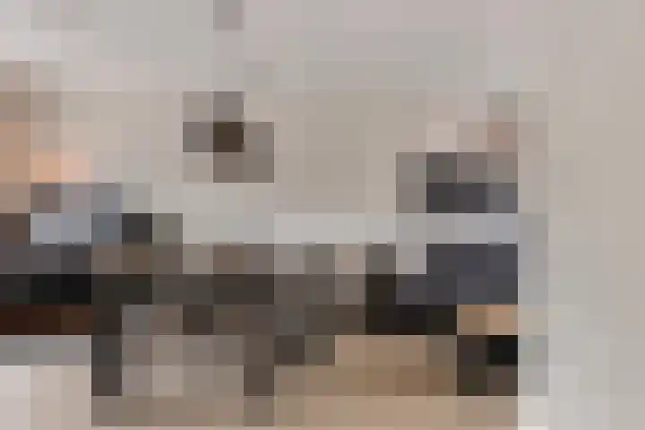 Hoge Stelle 22 Nieuw- en Sint Joosland thumbnail 9