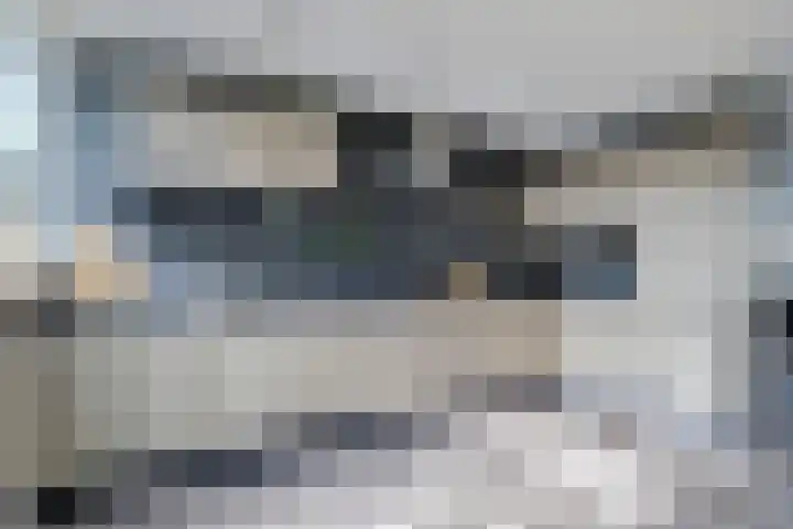Hoge Stelle 31 Nieuw- en Sint Joosland thumbnail 14