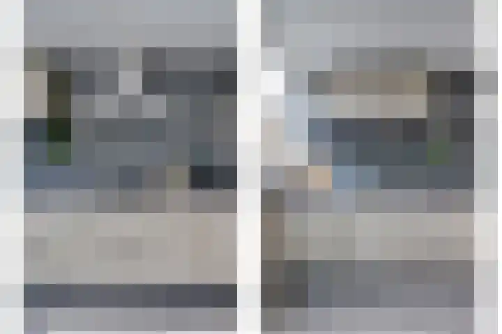 Hoge Stelle 31 Nieuw- en Sint Joosland thumbnail 15
