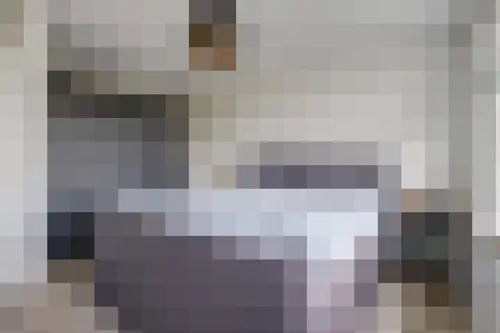 Hoge Stelle 31 Nieuw- en Sint Joosland thumbnail 17