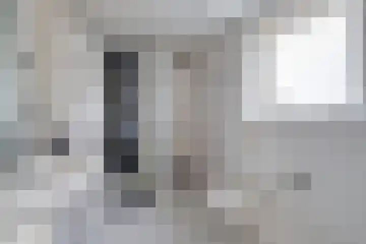 Hoge Stelle 31 Nieuw- en Sint Joosland thumbnail 18