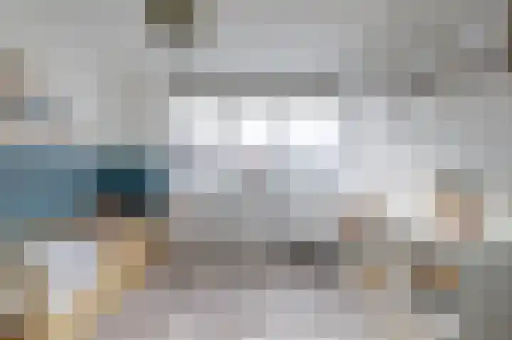 Hoge Stelle 31 Nieuw- en Sint Joosland thumbnail 22