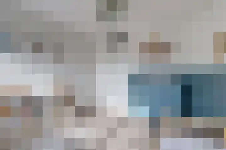 Hoge Stelle 31 Nieuw- en Sint Joosland thumbnail 23