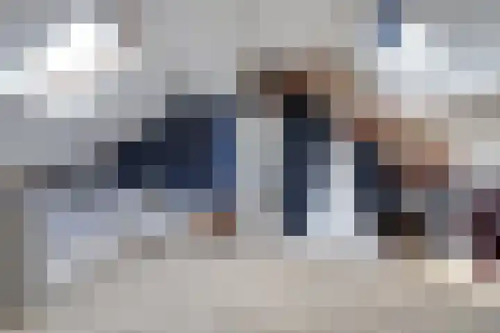 Hoge Stelle 31 Nieuw- en Sint Joosland thumbnail 24