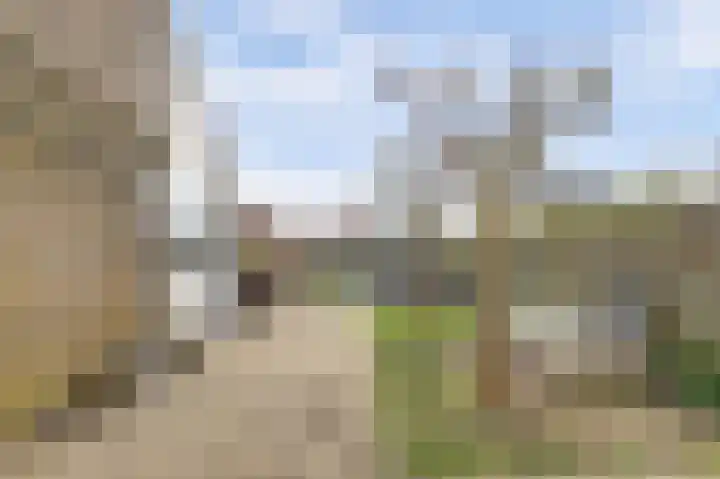Hoge Stelle 31 Nieuw- en Sint Joosland thumbnail 27