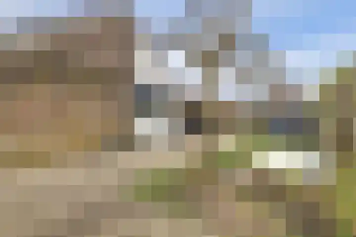 Hoge Stelle 31 Nieuw- en Sint Joosland thumbnail 29