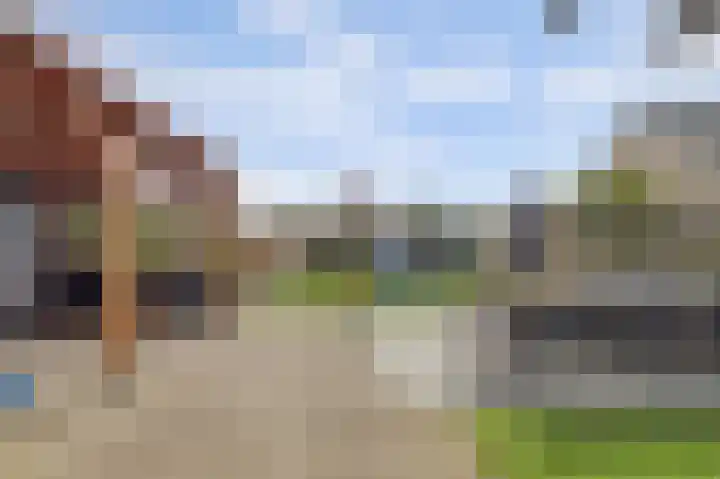 Hoge Stelle 31 Nieuw- en Sint Joosland thumbnail 32