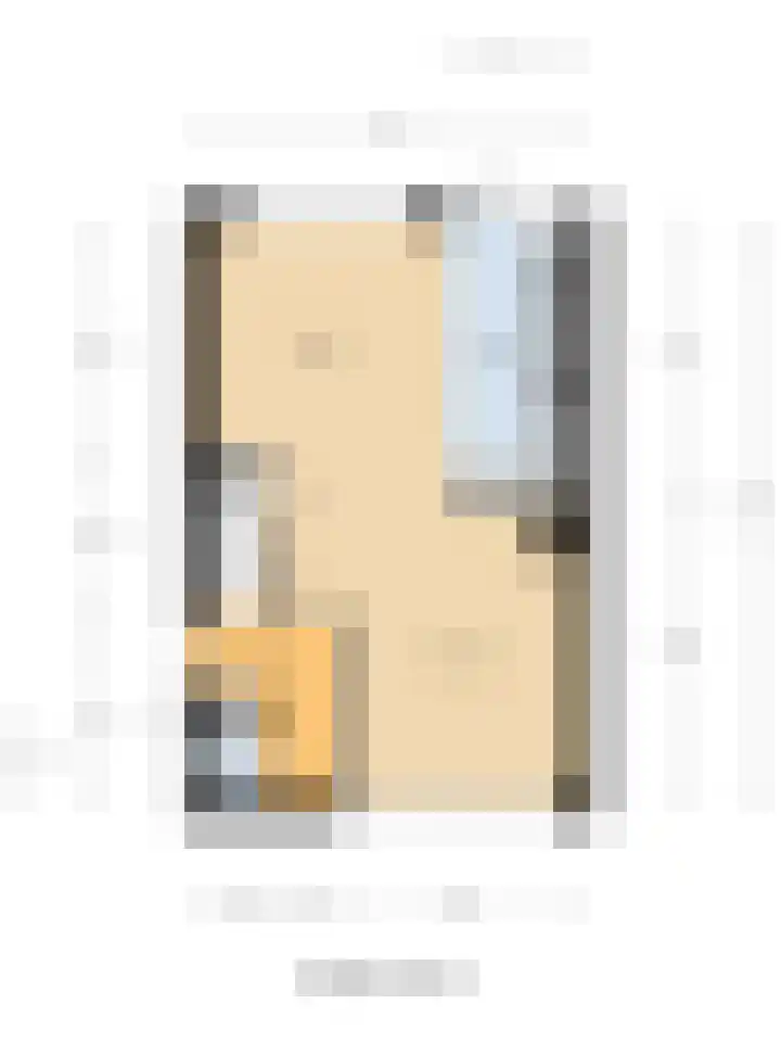 Hoge Stelle 31 Nieuw- en Sint Joosland thumbnail 36