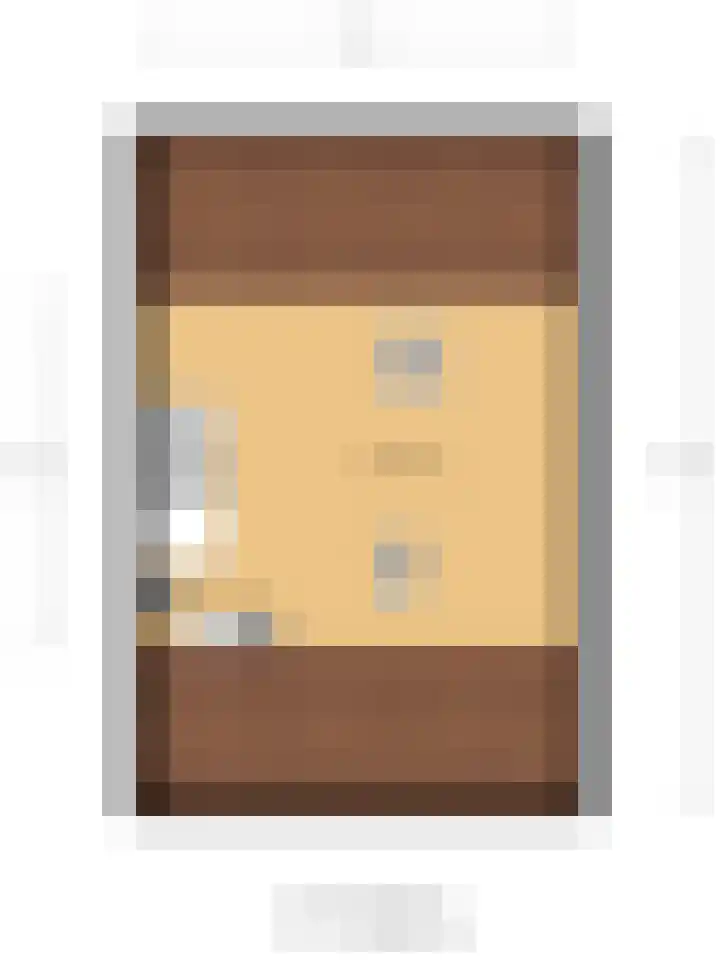 Hoge Stelle 31 Nieuw- en Sint Joosland thumbnail 38