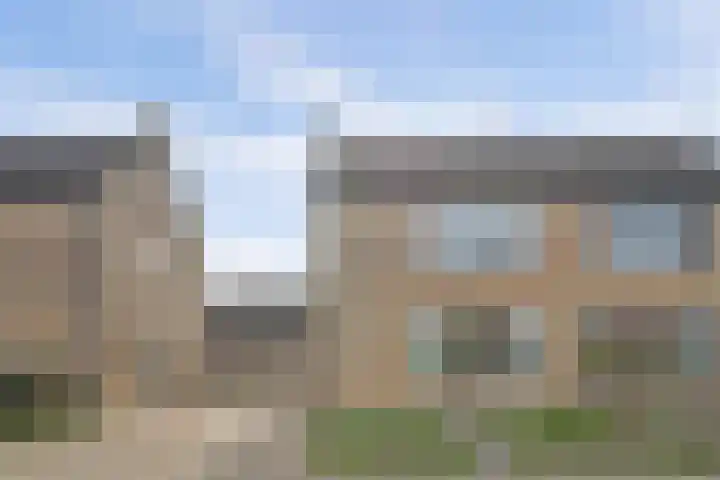 Hoge Stelle 31 Nieuw- en Sint Joosland thumbnail 4