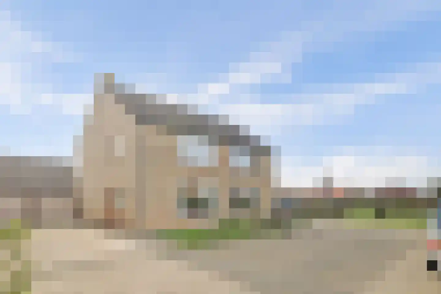 Hoge Stelle 31 Nieuw- en Sint Joosland thumbnail 40