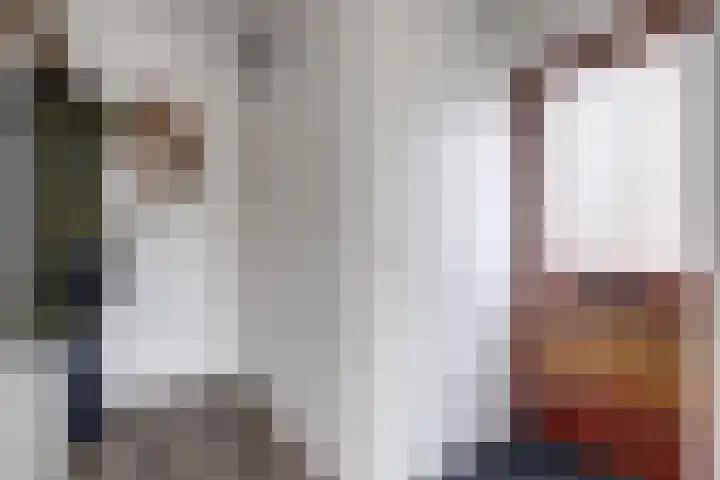 Hoge Stelle 31 Nieuw- en Sint Joosland thumbnail 5