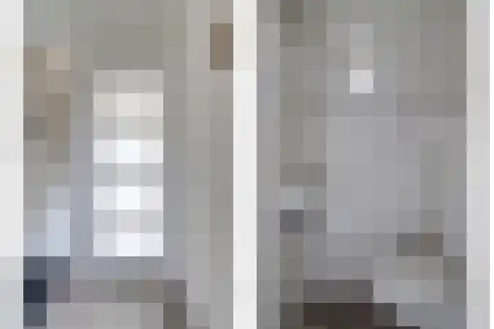 Hoge Stelle 31 Nieuw- en Sint Joosland thumbnail 6
