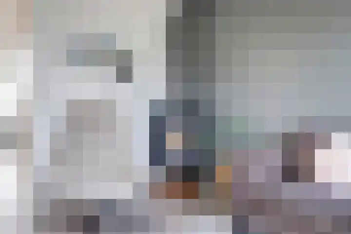 Hoge Stelle 31 Nieuw- en Sint Joosland thumbnail 9