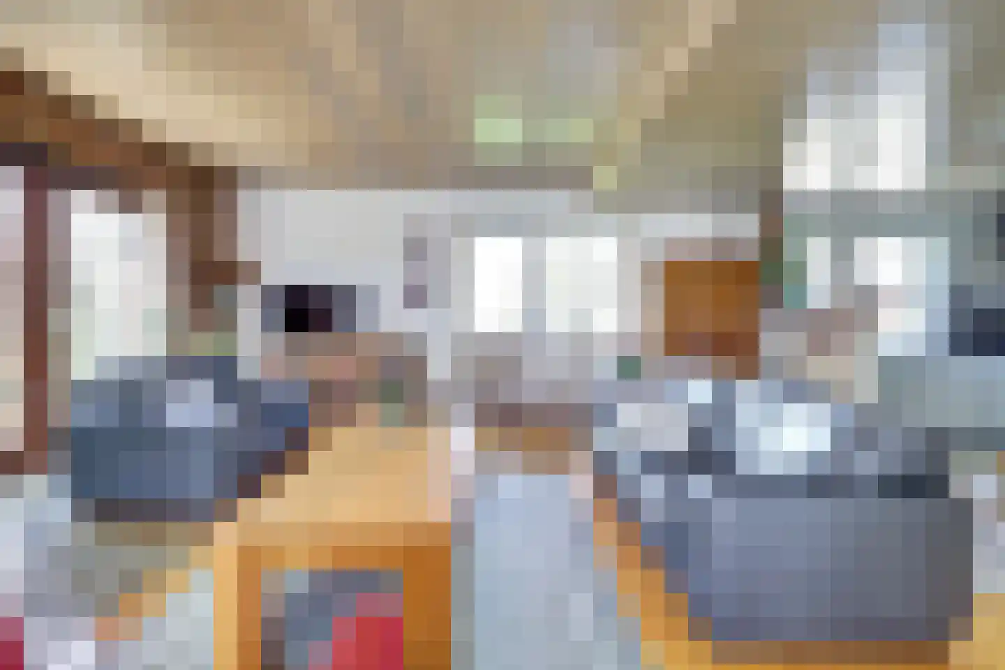 Hoge Stelle 49 Nieuw- en Sint Joosland thumbnail 13