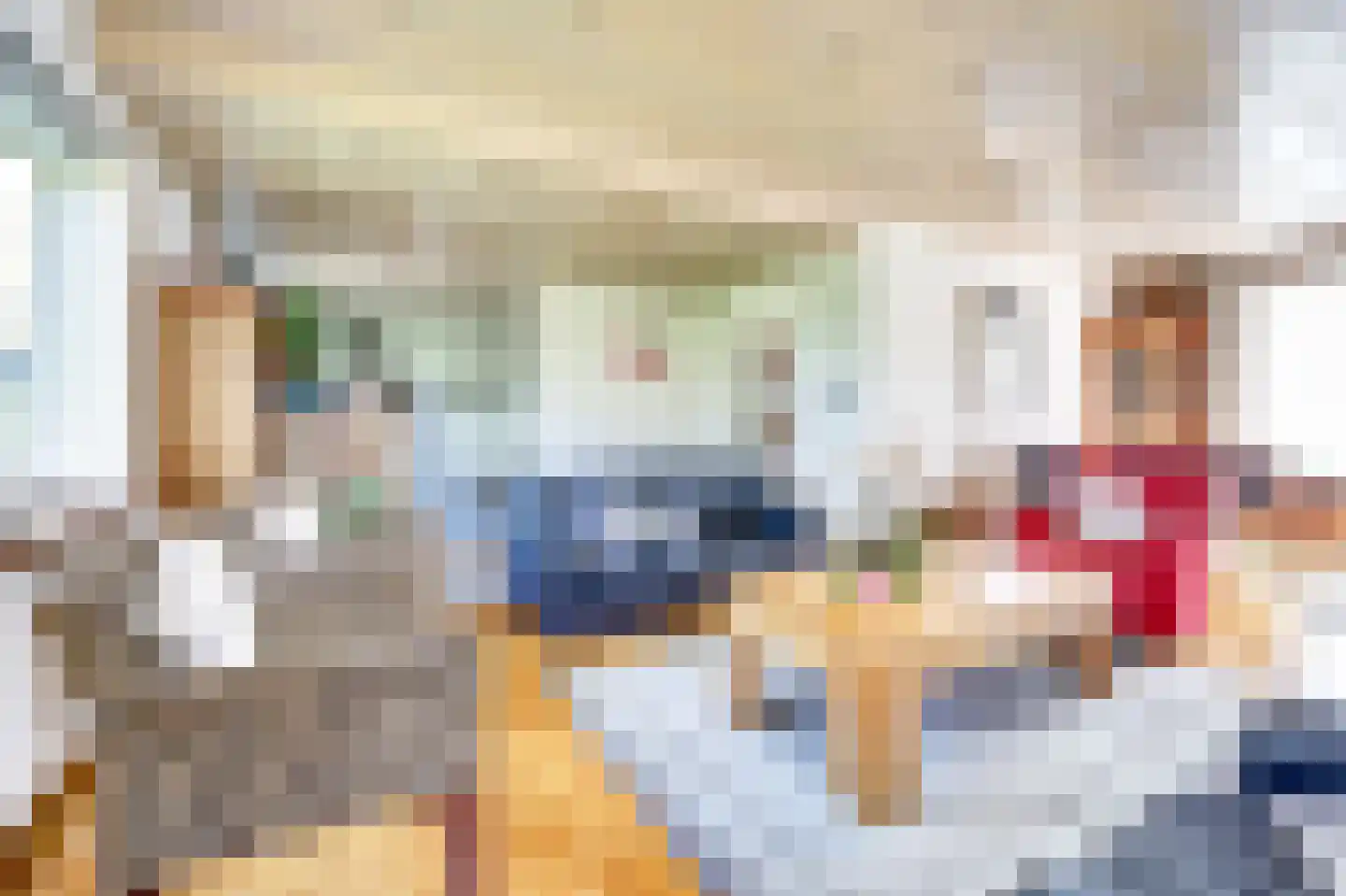 Hoge Stelle 49 Nieuw- en Sint Joosland thumbnail 14
