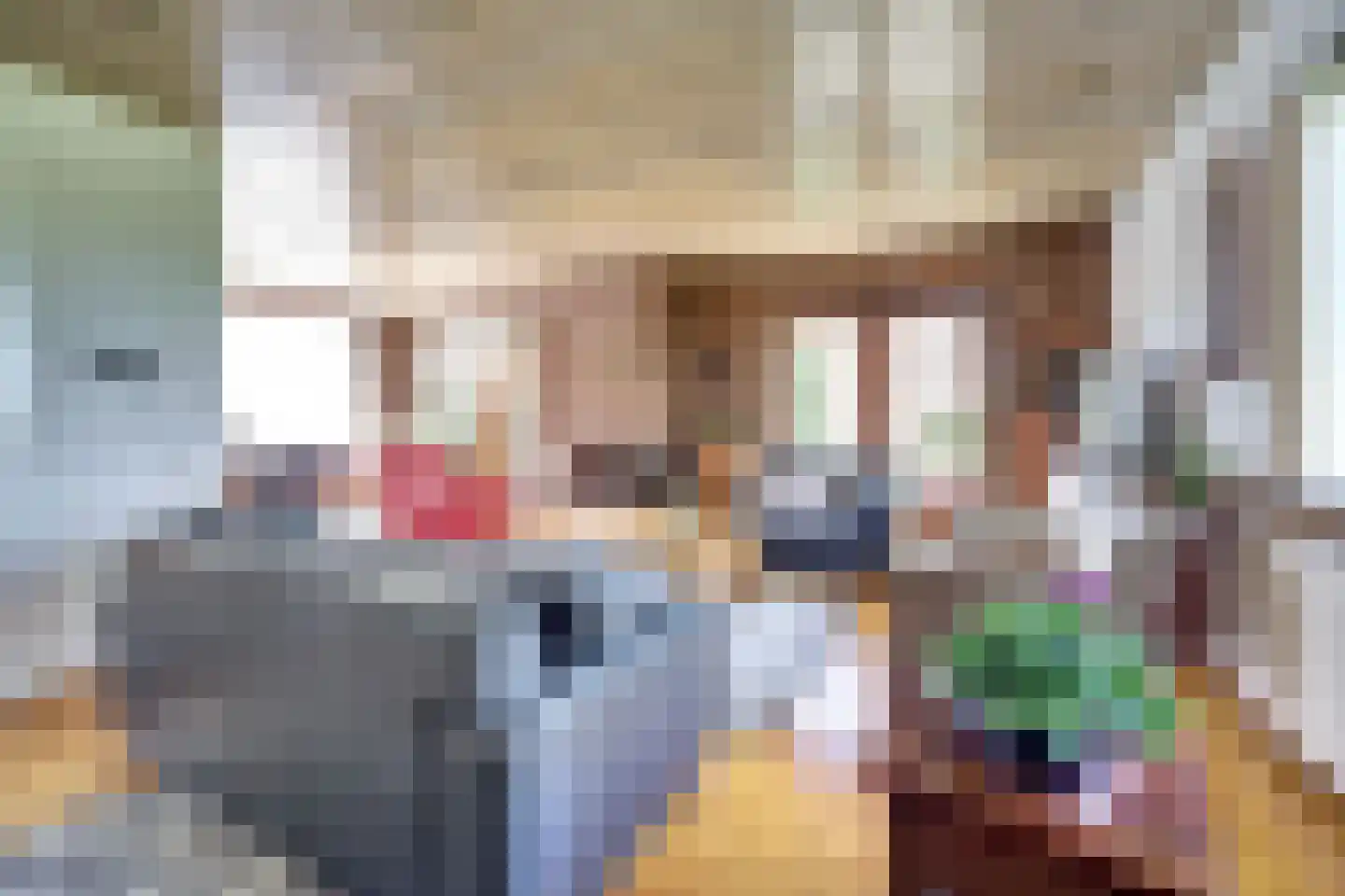 Hoge Stelle 49 Nieuw- en Sint Joosland thumbnail 15
