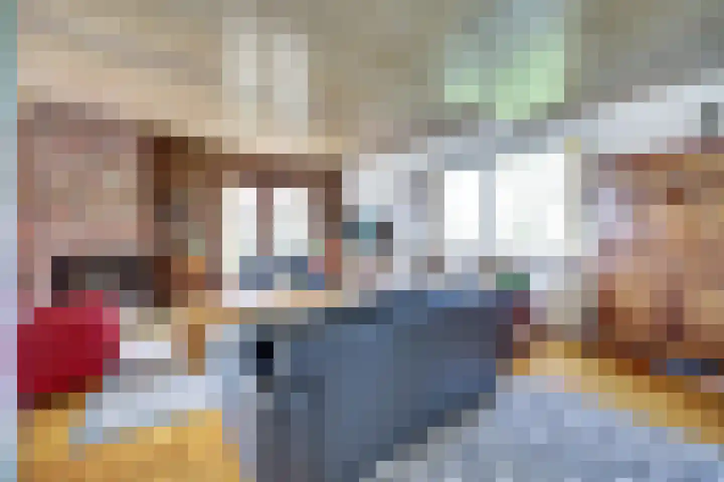 Hoge Stelle 49 Nieuw- en Sint Joosland thumbnail 16