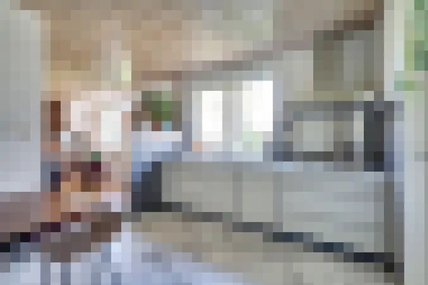 Hoge Stelle 49 Nieuw- en Sint Joosland thumbnail 19