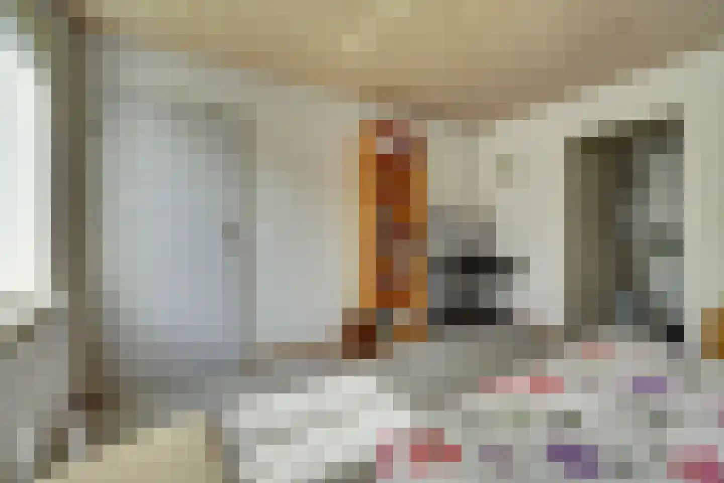 Hoge Stelle 49 Nieuw- en Sint Joosland thumbnail 21