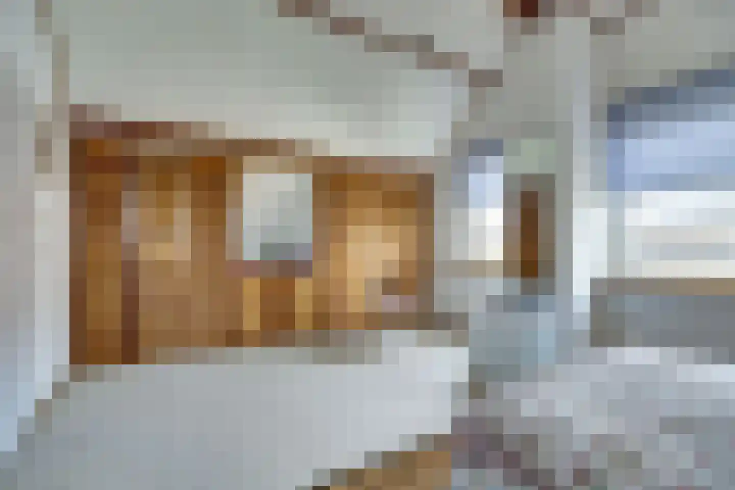 Hoge Stelle 49 Nieuw- en Sint Joosland thumbnail 26