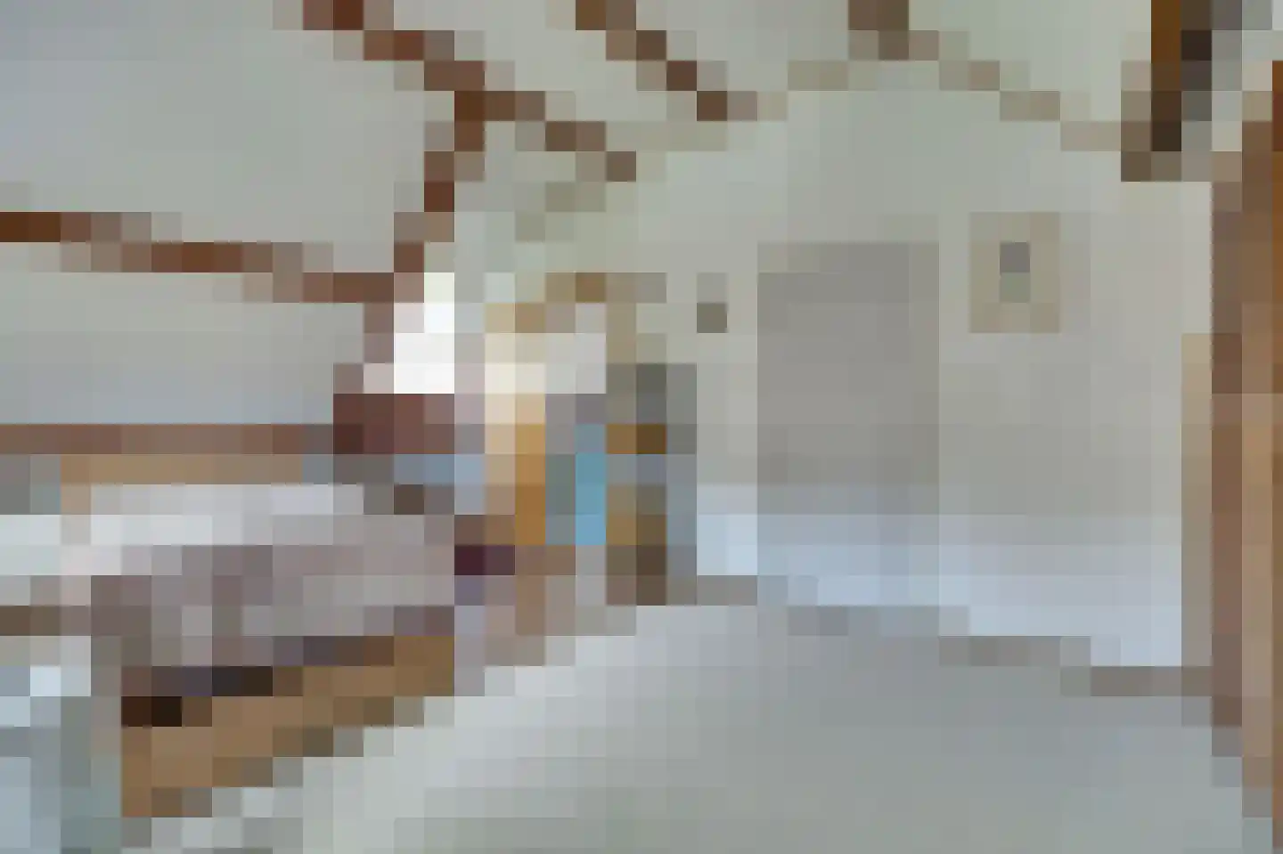 Hoge Stelle 49 Nieuw- en Sint Joosland thumbnail 27