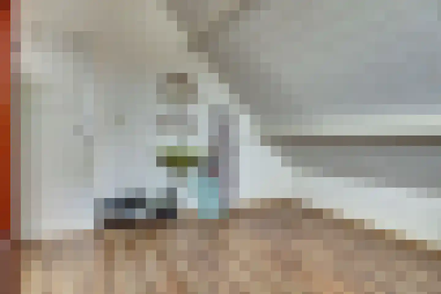 Hoge Stelle 49 Nieuw- en Sint Joosland thumbnail 33