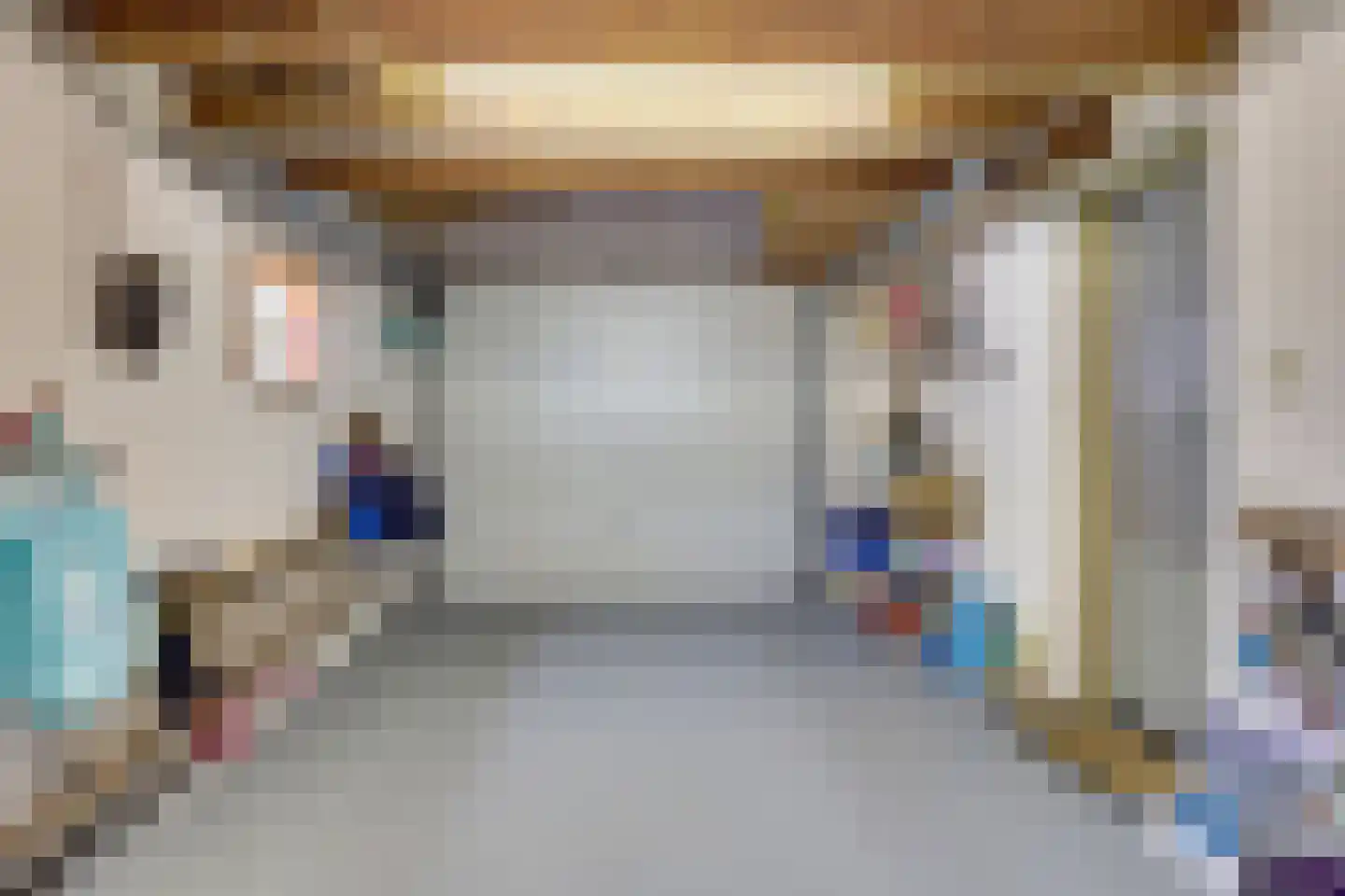Hoge Stelle 49 Nieuw- en Sint Joosland thumbnail 34