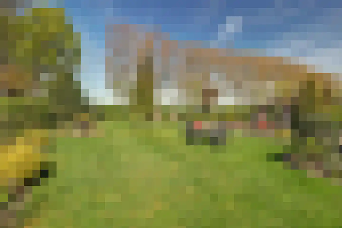 Hoge Stelle 49 Nieuw- en Sint Joosland thumbnail 35