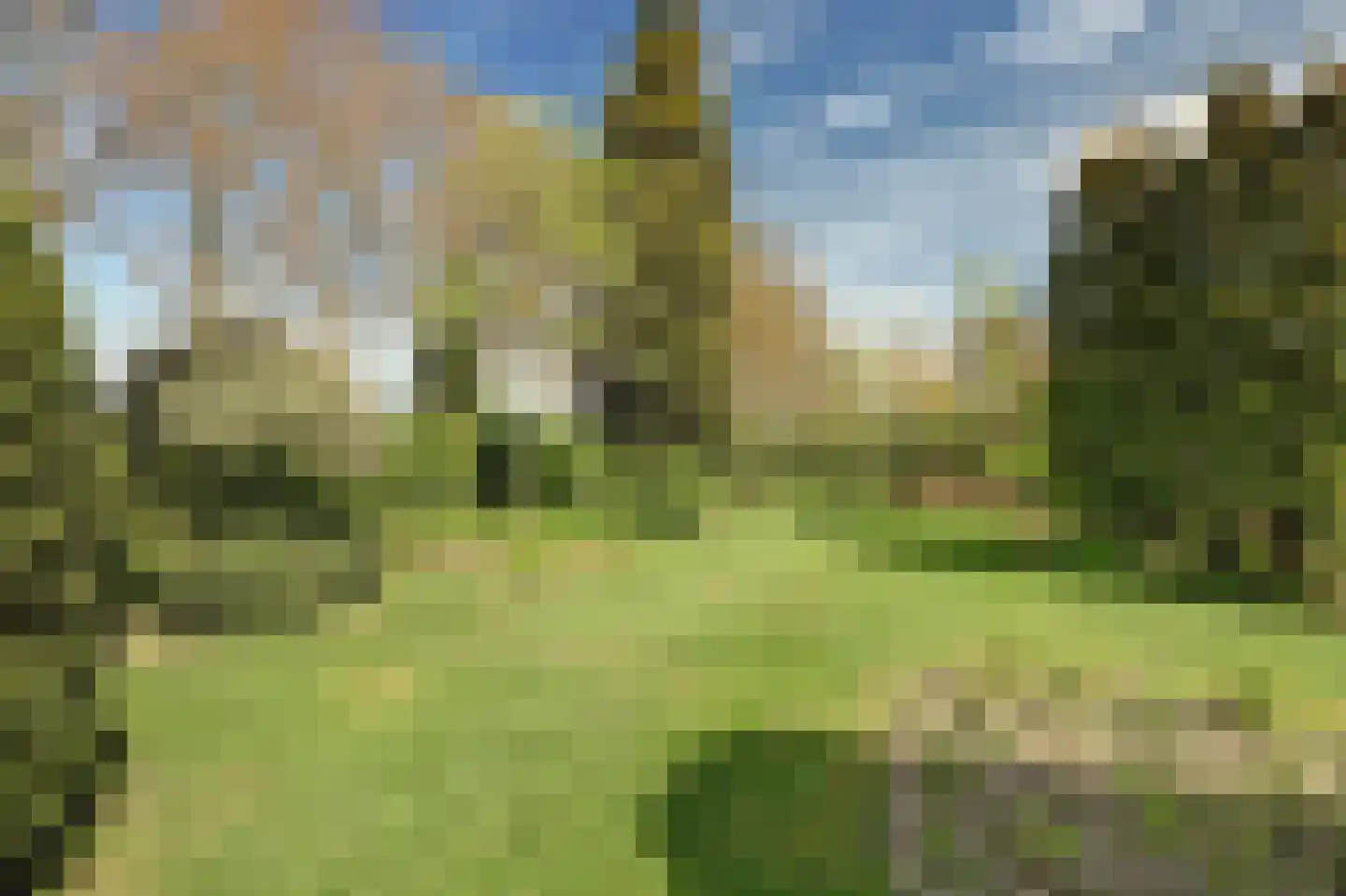 Hoge Stelle 49 Nieuw- en Sint Joosland thumbnail 36