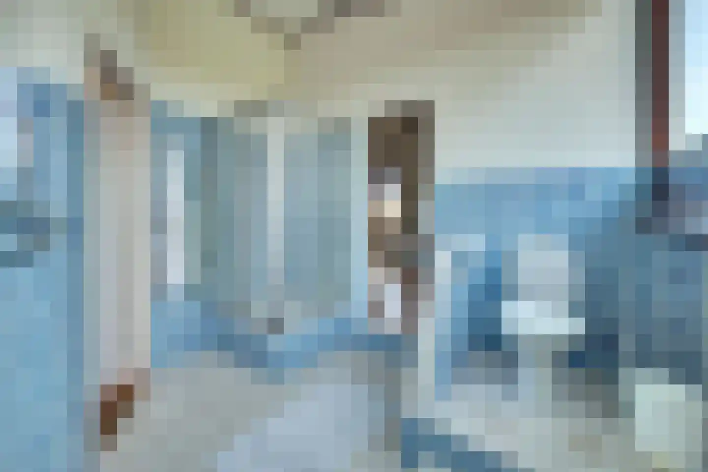 Hoge Stelle 49 Nieuw- en Sint Joosland thumbnail 4