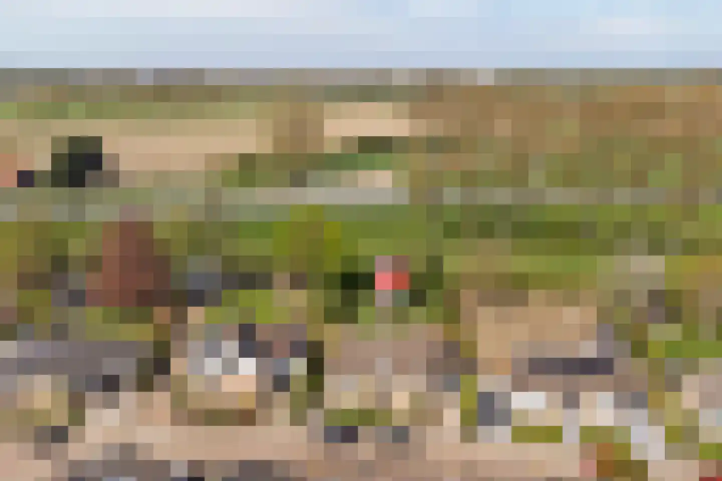 Hoge Stelle 49 Nieuw- en Sint Joosland thumbnail 40