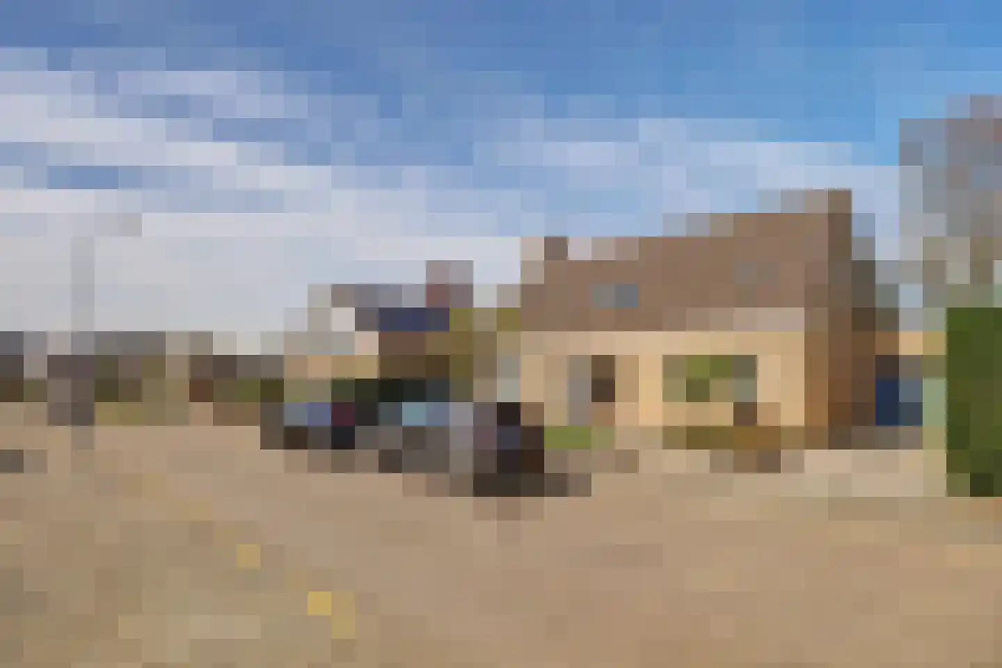 Hoge Stelle 49 Nieuw- en Sint Joosland thumbnail 7
