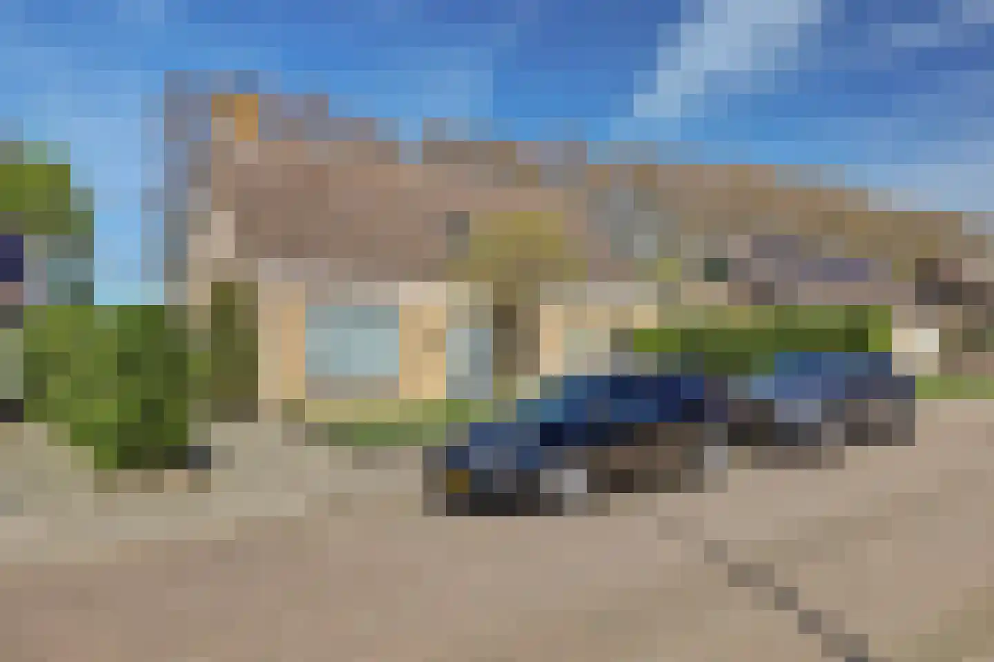 Hoge Stelle 49 Nieuw- en Sint Joosland thumbnail 8