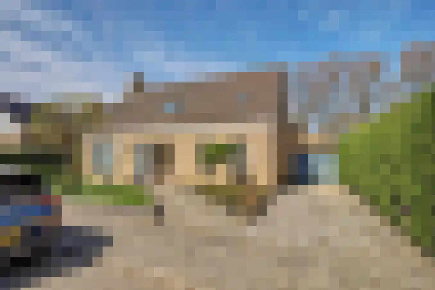 Hoge Stelle 49 Nieuw- en Sint Joosland thumbnail 9