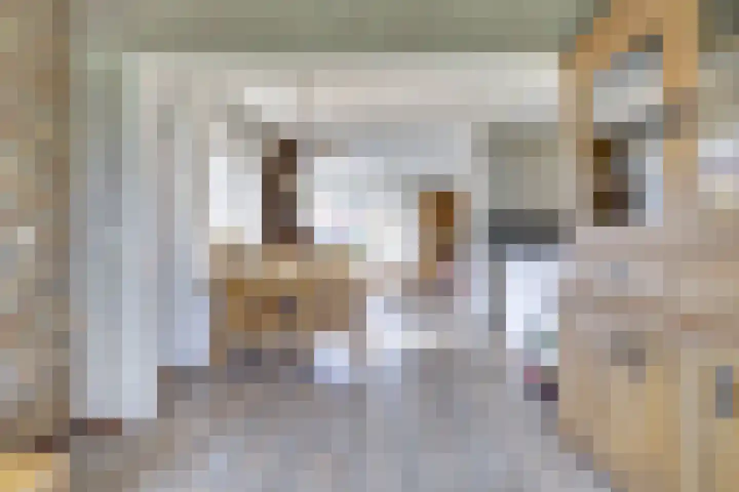 Hoge Stelle 63 Nieuw- en Sint Joosland thumbnail 13
