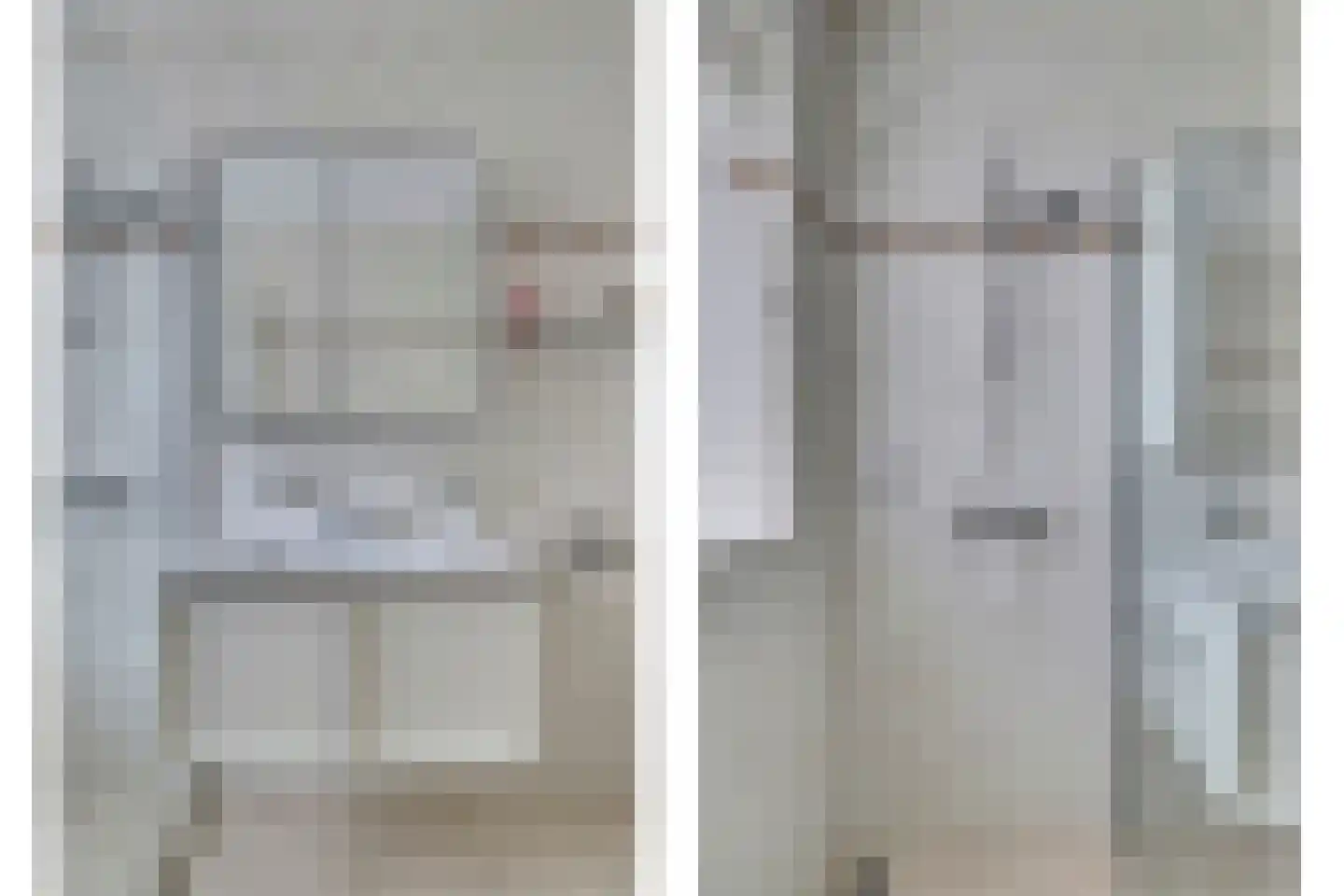 Hoge Stelle 63 Nieuw- en Sint Joosland thumbnail 18