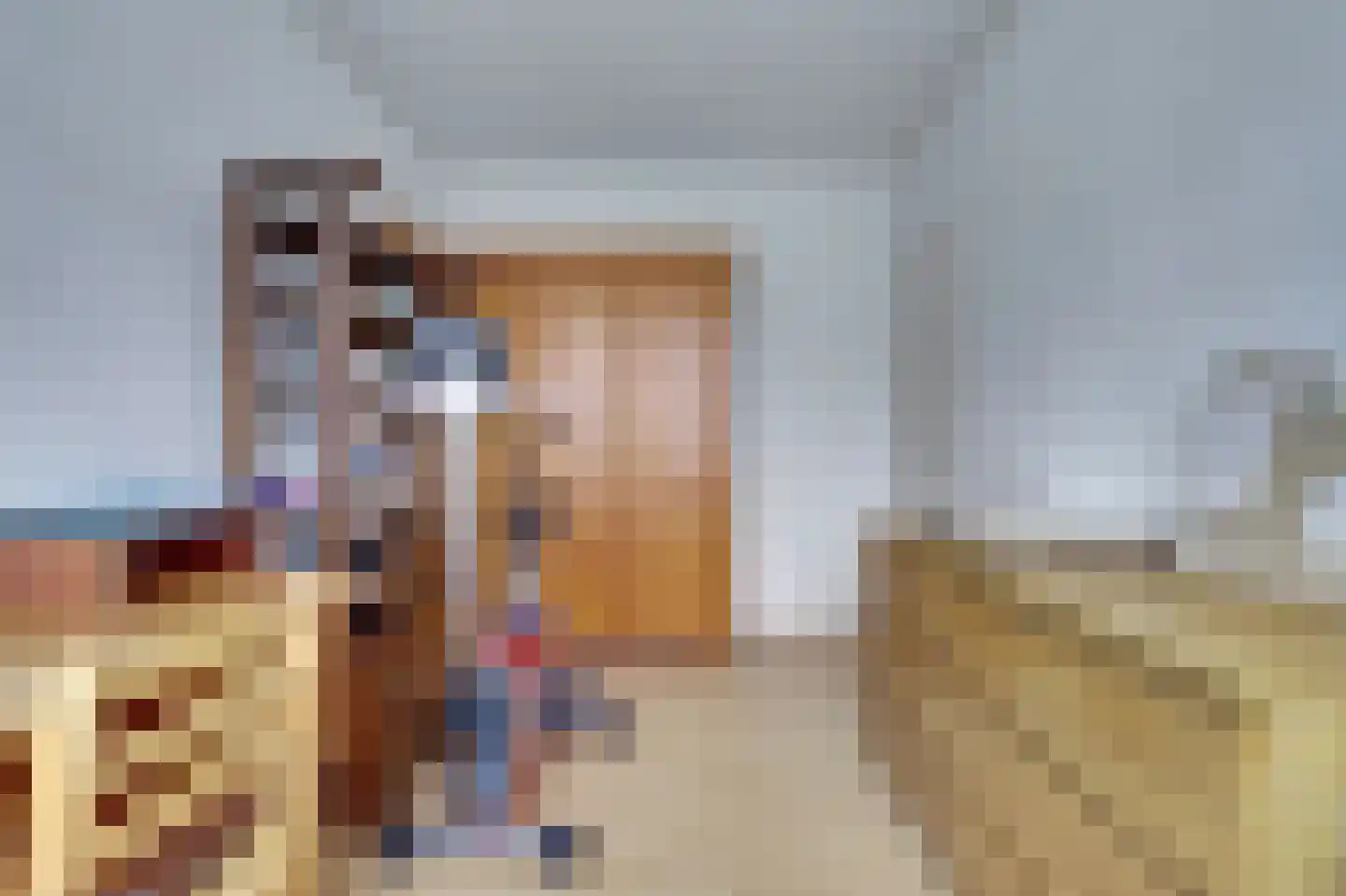 Hoge Stelle 63 Nieuw- en Sint Joosland thumbnail 20