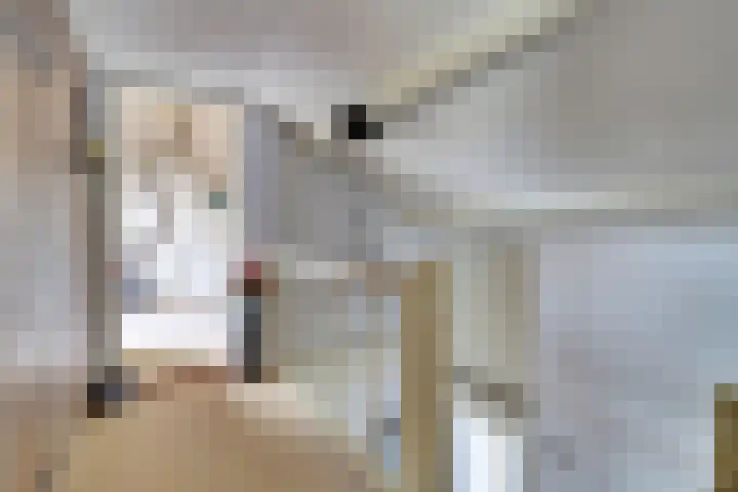 Hoge Stelle 63 Nieuw- en Sint Joosland thumbnail 23