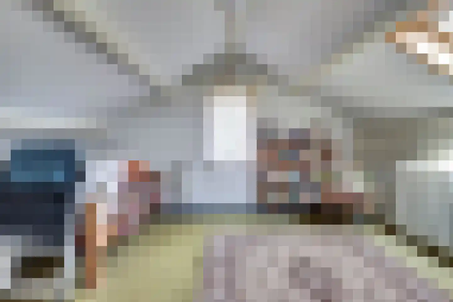 Hoge Stelle 63 Nieuw- en Sint Joosland thumbnail 24