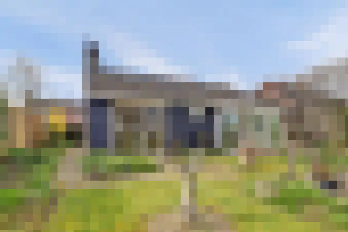 Hoge Stelle 63 Nieuw- en Sint Joosland thumbnail 31